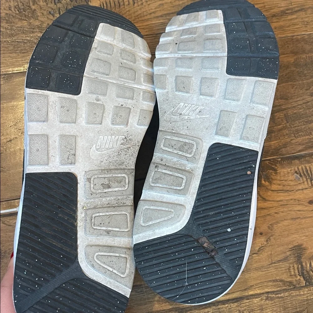 Nike Air Max SC 'White Photon Dust' - Picture 6 of 6